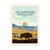 Affiche 30x40 cm - Yellowstone National Park - Studio Inception