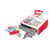 Caisse enregistreuse Beep n Buy - Hape
