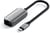 Adaptateur USB-C Vers Ethernet Satechi