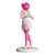 Lore Olympus X Weta Workshop - Figurine Mini Persephone 15 cm