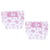Baby Born Litte 2 Couches 36 cm