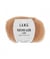 Pelote de Mohair et soie à tricoter MOHAIR LUXE - 25 GR -Lang Yarns 175 Orange