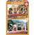 Puzzle 2D 20 pièces - Bébés Animaux - Educa