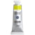 Gouache - Extra-fine - Vert jaune - 590 - Lefranc Bourgeois - Linel - 14ml