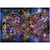 CONSTELLATIONS - Puzzle de 1000 pièces