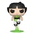 Les Supers Nanas - Figurine POP! Buttercup 9 cm - Funko