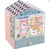 Coffret Boite a musique – Tinou Shop - Djeco - Beige