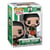 NBA Legends - Figurine POP! Celtics Jayson Tatum CE 24 9 cm - Funko