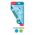 Equerre - Scolaire - 60° et 45°- 2 en 1 - Plastique - Incassable - Maped