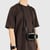 PEAK DESIGN Courroie Form Rope Short Noir - CRS-S-BK-1 | Cultura