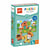 B.PUZZLE LA FERME 24U