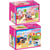 Dollhouse – 70209+70210