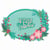 Matrices de découpe - Noël - 14 dies Thinlits - Sizzix