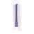 TUBE 3g PAILLETTES COL. AMETHYSTE