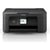 Imprimante multifonction Epson XP-4200 Noir