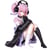 U-Official Arknights - Figurine Rhodes Island Noodle Stopper