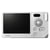 SIGMA BF nu Silver Garantie 3 ans
