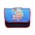 Cartable 32 cm maternelle Pat'Patrouille Bleu - BAGTROTTER