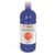 Gouache Ready-Mix Premier Pas 1000 ml Flacon avec Bouchon Flux Control Bleu Outremer 500 PRIMO