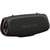 Enceinte Bluetooth étanche - RESONEX MIDI - 80 W - 4 haut-parleurs - IPX7 - Noir