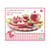 Gourmandises Le gouter de Lili Rose - Djeco