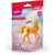 Bayala Licorne à collectionner Solis