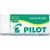 Gomme blanche BeGreen Pilot sans PVC