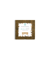 PACK MINERAL - 9 COLORIS DE FEUTRINE 15x15cm EN CAMAIEUX Gris;Marron taille n°15 x 15 cm