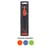 FABER Compass "school & college" - small