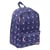 Sac à dos borne ETTAVEE 42 CM - 1 compartiment Moon