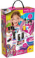 NAIL ART COLOR CHANGE "kit vernis à ongles multicolores"