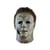 Halloween 2018 - Masque Michael Myers Bloody Edition