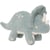 Peluche Roarsome Jollein