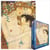 Puzzle 1000 pièces - Trois Âges de Femme, Mère et Enfant - Eurographics