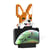 Support de Téléphone Welsh Corgi | JEKCA | 14 ans et +