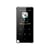Lecteur MP3 Bluetooth Portable Multifonctionnel Idéal Pour Étudiants ROM 4 Go YONIS