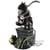 My Hero Academia - Figurine Shota Aizawa Dioramatic [The Brush Tones]