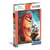 Puzzle 2D 104 pièces - Le Roi Lion - CLEMENTONI