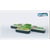 Faucheuse rotative CLAAS DISCO 8550 C PLUS