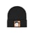 Bonnet homme Dragon Ball Goku - Capslab