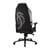 Fauteuil gamer Apollon collector House of the Dragon, chaise gaming Noir Taille XL