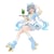 Vsinger - Statuette Noodle Stopper Luo Tian Yi Waitress Ver. 15 cm