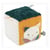 Mon cube sensoriel Stimuli - Kaloo