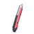 Souris Sans Fil 6 Boutons Avec Stylet Et Fonction Laser Rouge Rouge YONIS