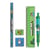 Minecraft - Set de 5 accessoires papeterie Minecraft