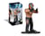 Minix - Sports #114 - WWE - Rey Mysterio - Figurine à Collectionner 12 cm