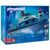 Playmobil city action 5786 vedette de police