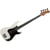 PB400 Vintage White EKO