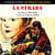 La strada - CD