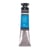Gouache - Extra-fine - Bleu Anglais - 345 - Tube de 21ml - Sennelier